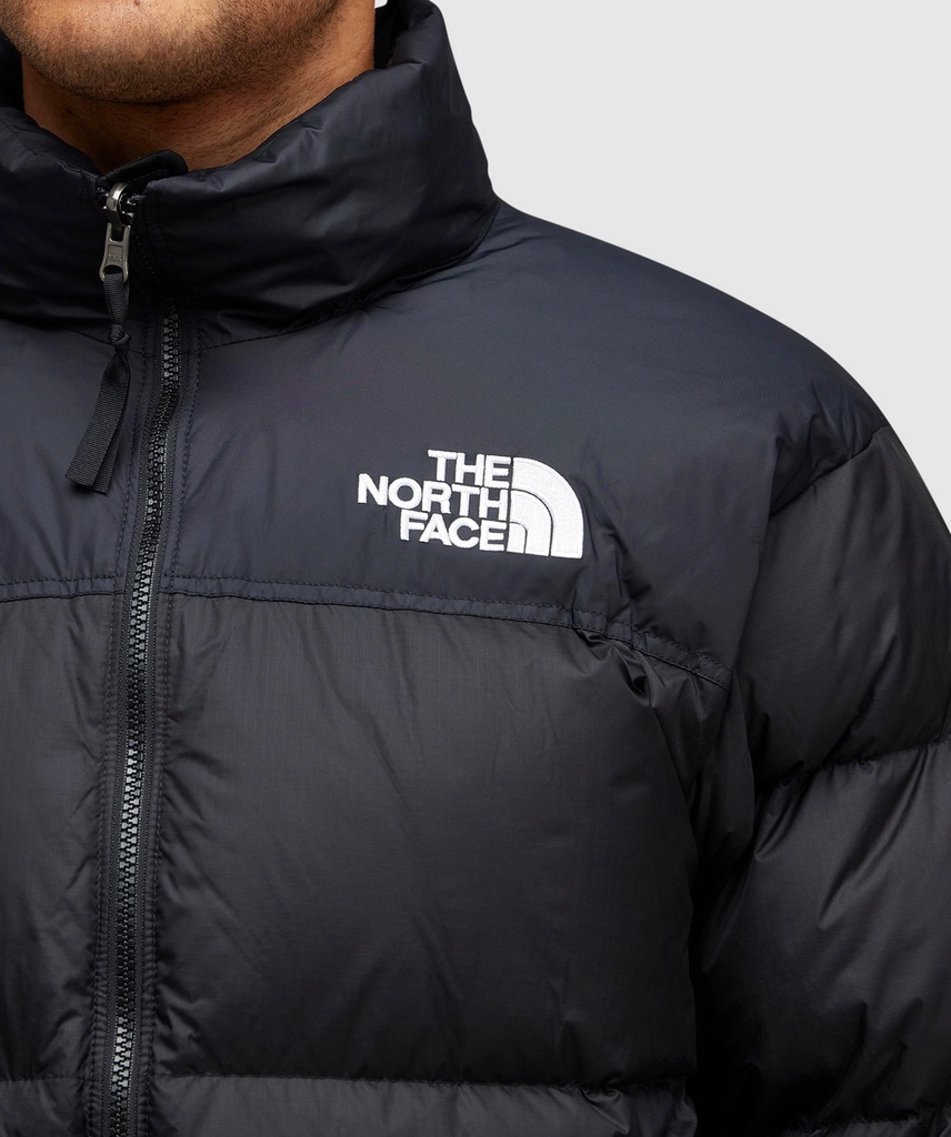 The North Face 1996 retro nuptse jacket